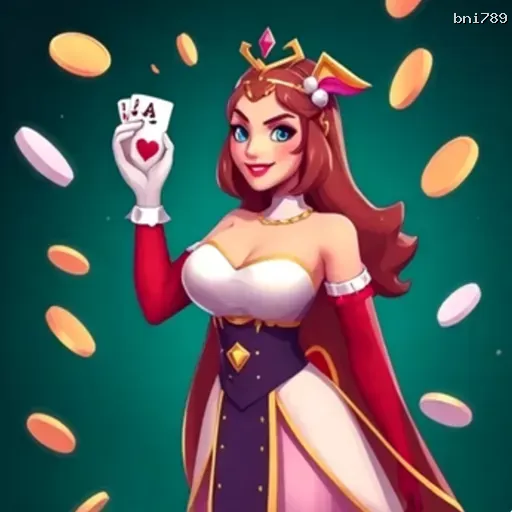 Menggali Fitur Menarik di Situs Game bni789
